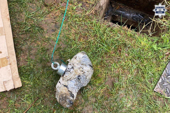 W sprawie zapadł wyrok. Sąd Okręgowy w Gliwicach skazał trzech mężczyzn uznanych za winnych tej zbrodni