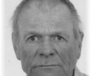Stanisław Kwaśny