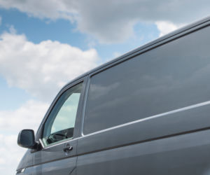 Volkswagen Transporter Furgon L2 2.0 TDI 150 KM 6MT FWD