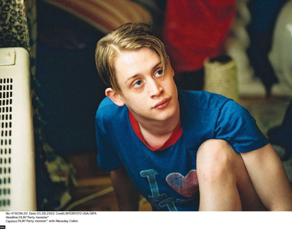 Culkin