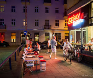 Zapiexy Luxusowe