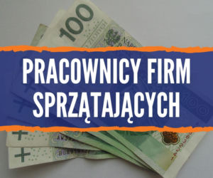 Płaca minimalna 2021. Kto zarobi więcej? Lista zawodów [ZDJĘCIA]