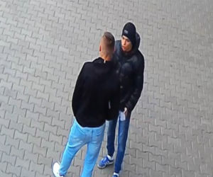 Okradli kobietę metodą na funkcjonariusza CBŚP! 