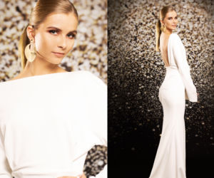 IV wicemiss Polski 2019: Karolina Wiltowska