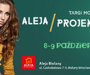 Targi mody