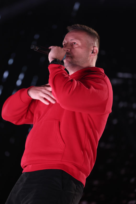 Lato z Radiem i Telewizją Polską