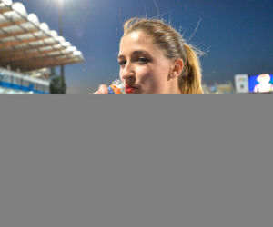Ewa Swoboda