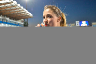 Ewa Swoboda