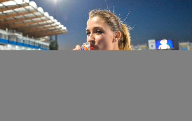 Ewa Swoboda