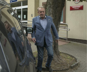 DANIEL OLBRYCHSKI