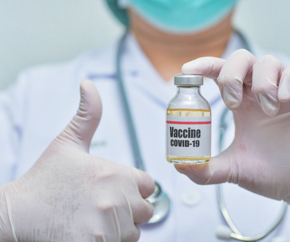 szczepionki-mrna-nie-powoduja-powaznych-skutkow-zdrowotnych