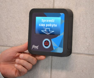 Siemiatycze. Nowa pływalnia prawie gotowa. Trwają ostatnie szlify [ZDJĘCIA]
