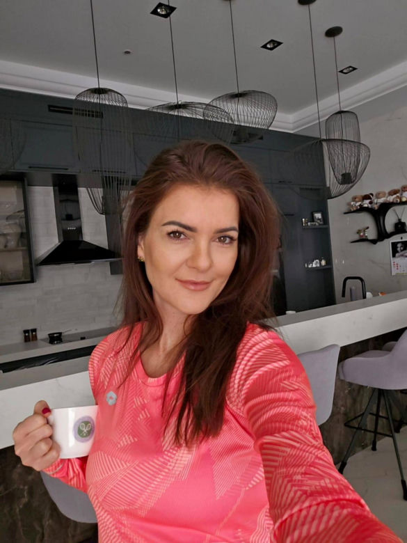 Radwańska