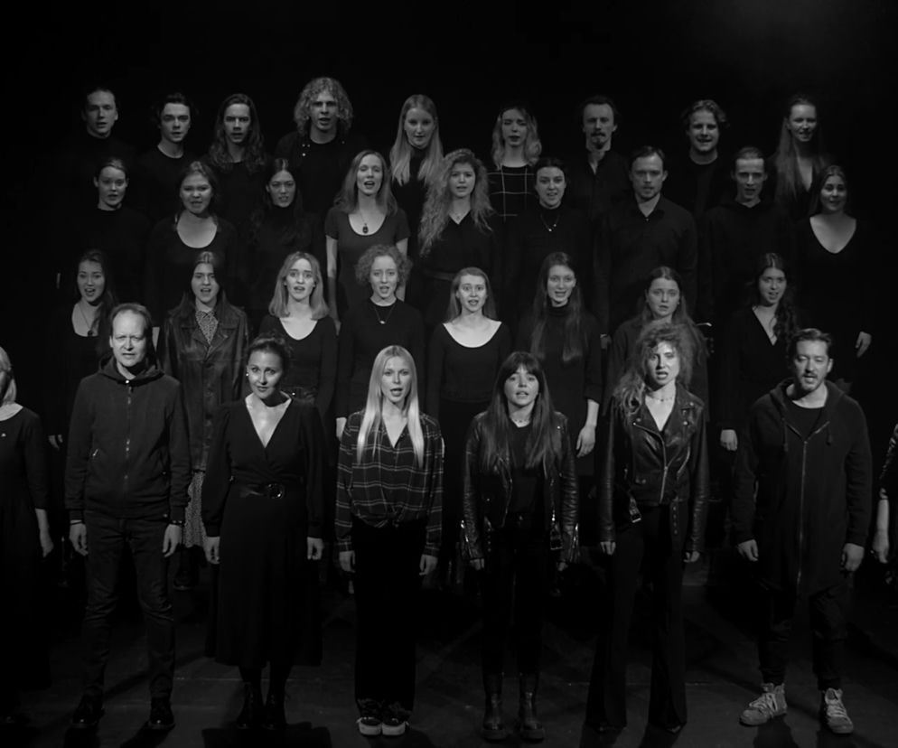 Teatr Ateneum