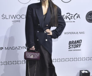 Leszek Miller, Aleksandra Miller, Monika Miller i inni