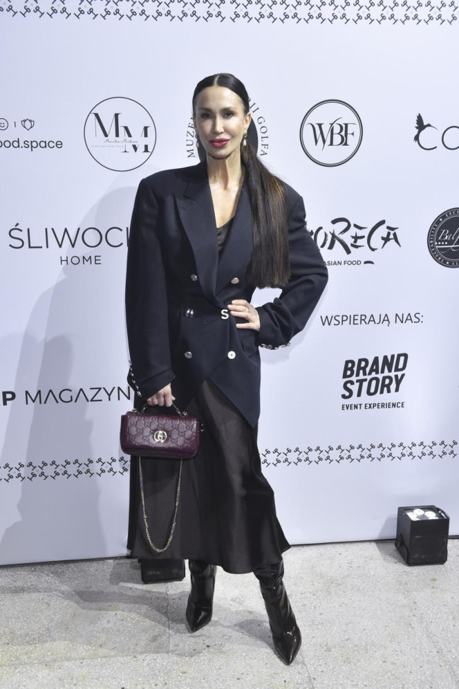 Leszek Miller, Aleksandra Miller, Monika Miller i inni