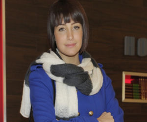 Laura Samojłowicz