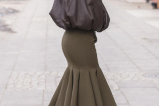 45 urodziny Malwina Wędzikowska:  tak się zmieniała