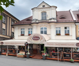 Frykówka