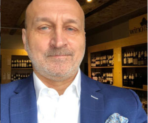 Nędza Marcinkiewicza. Skromne życie byłego premiera, który twierdzi, że nie ma na alimenty.