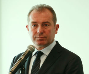Marek Koźmiński