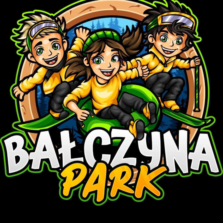 Park Rozrywki na Wzgórzu Bałczyna