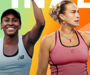 Miami Open PREMIE: Ile za zwycięstwo? Tenisiści zarobią fortunę! Wysokie nagrody pieniężne na Florydzie!