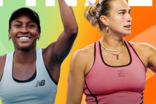 Miami Open PREMIE: Ile za zwycięstwo? Tenisiści zarobią fortunę! Wysokie nagrody pieniężne na Florydzie!