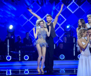 Już wiadomo kto wygra Taniec z Gwiazdami? Iwona Pavlović nie ma wątpliwości!