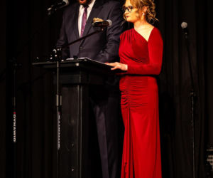 XIV Gala Tęczowych Serc