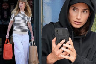 Barwy szczęścia, odcinek 3310: Celina zacznie śledzić Agnieszkę. Będzie pewna, że to ona porwała Łukasza - ZDJĘCIA