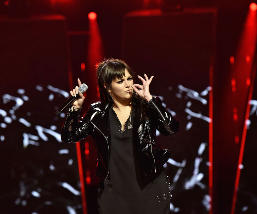 Polsat SuperHit Festiwal 2018: Kto wystąpi? Dzień 2 - sobota