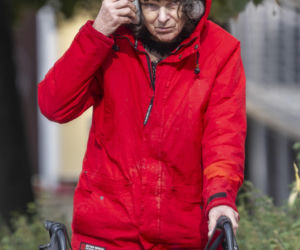 Elżbieta Dmoch. Dramat wielkiej gwiazdy