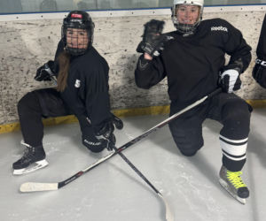 Jaskółki chcą być częścią historii toruńskiego sportu