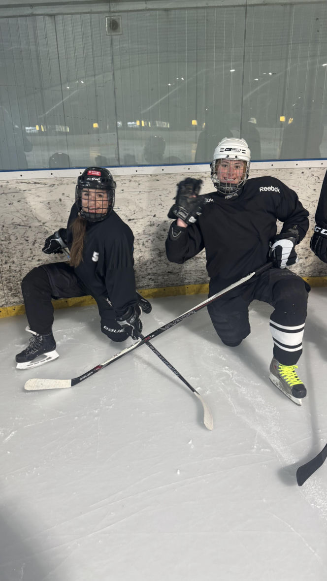 "Jaskółki" chcą być częścią historii toruńskiego sportu