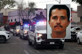 Zamieszki w turystycznym raju! Ostrzeżenie dla Polaków