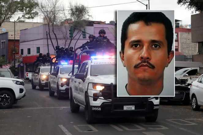 Zamieszki w turystycznym raju! Ostrzeżenie dla Polaków