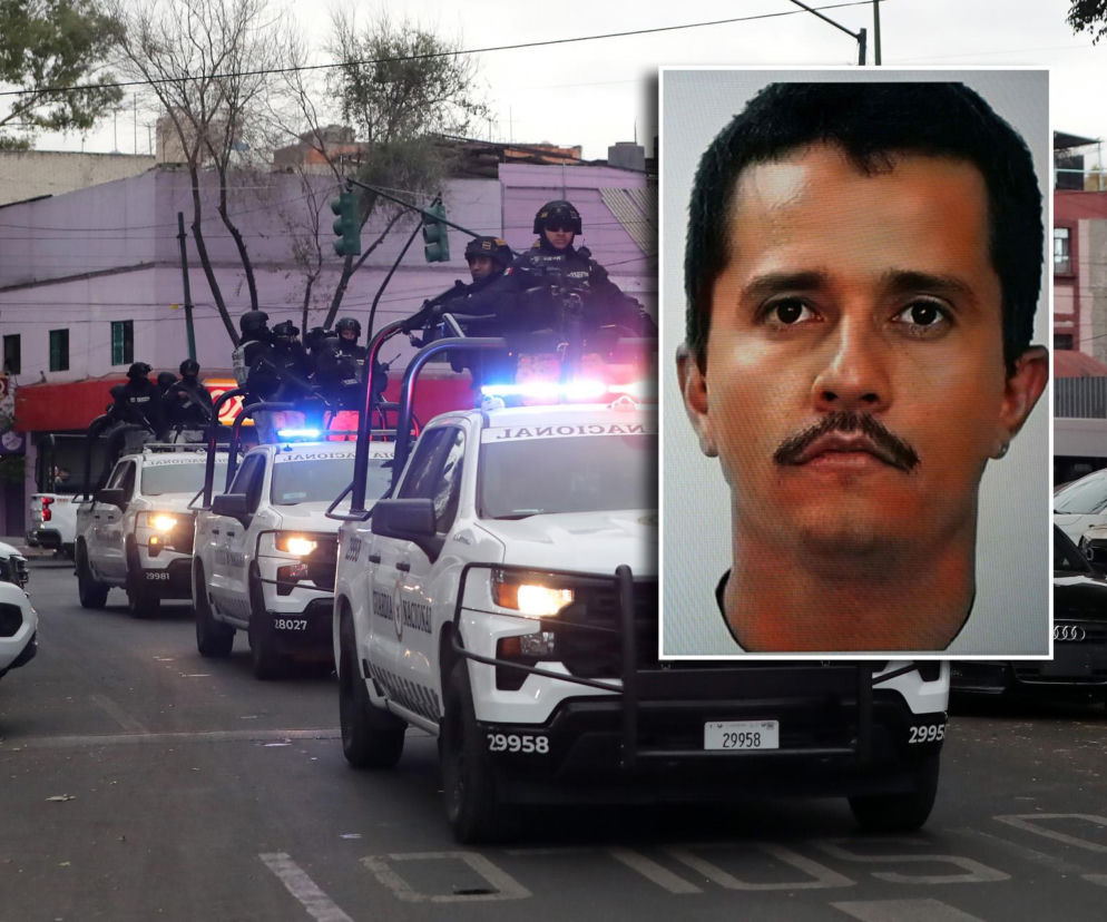 Zamieszki w turystycznym raju! Ostrzeżenie dla Polaków