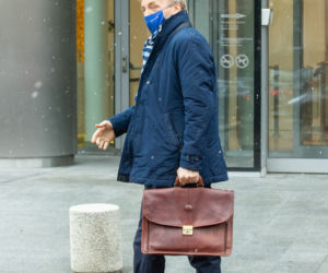 Zbigniew Boniek