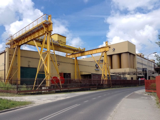 To miasto jest perłą Małopolski. Zostało założone przez dwóch braci z Krakowa