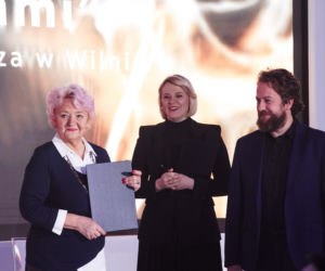 Dziady jako sztuka łącząca narody