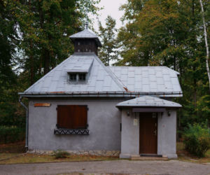 To jedno z najpiękniejszych miast w Małopolsce. W PRL-u zostało przeniesione przez Gierka na Śląsk