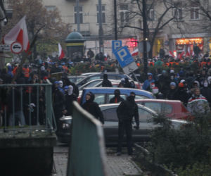 Marsz Niepodleglosci 11.11.2013 (4)