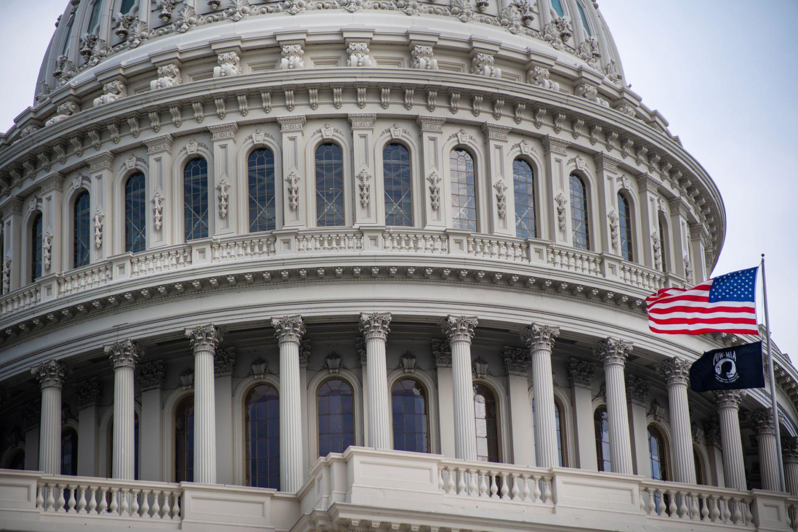 The fight will be decided in the Senate. These states will elect their fresh  representatives