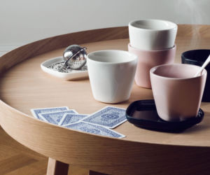 Letnie pastele
