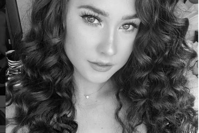 Kelsey Quayle