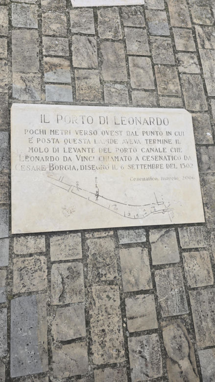 Cesenatico - klimatyczny kurort z historią. Przewodnik po najciekawszych miejscach