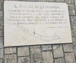 Cesenatico - klimatyczny kurort z historią. Przewodnik po najciekawszych miejscach