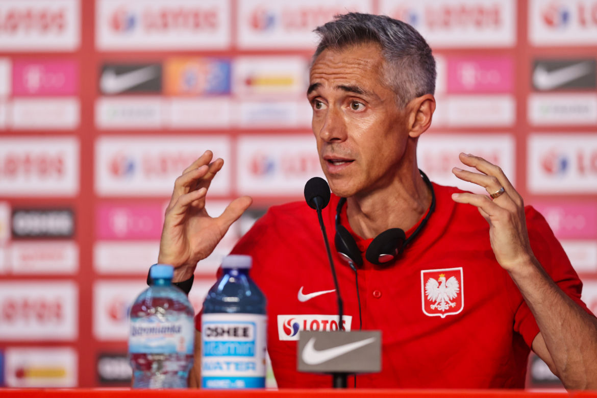Paulo Sousa