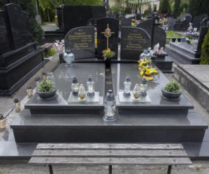 Izabela Skrybant-Dziewiątkowska ukrywała swoją niepełnosprawność